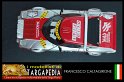 12 Lancia Stratos - Arena 1.43 (5)